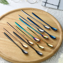 f9114fd77ba48261ace56f35b73682a9