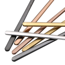 a12fb748b4710c219d9ad3581f419fa5