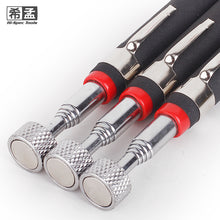 d614e89facad24f315a3f7709f66785b