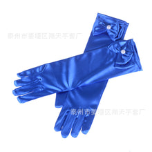 fc947909a85f5e1e3e11b10318753963