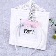 bcdeb2fc82433da0d4a859c3a3867690