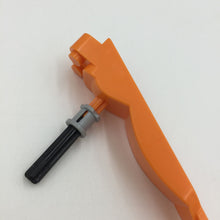 9402470df1bfc793e22a1517f4752038