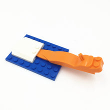 c6db2c79351ca551cfc11337acf4bb7a