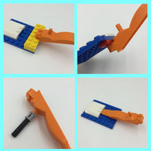 823b07778163f685d8a618ec2544757e