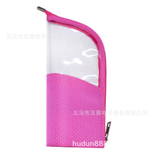 bc0dd71edb8a04a8c6e1a305ec2e9609