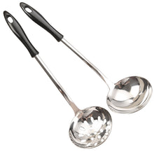 5fcba178513d1b045d32062582b3c5b2