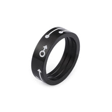3d15247dcb93d7cb032cb233a1afb2b5