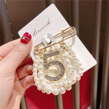 399d7f88db87a7394a4e379723219677