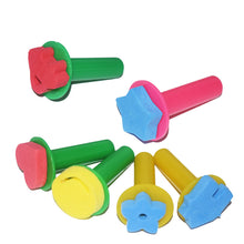 9a41da764ce852b1a15de26cdbf3feeb