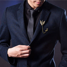 ef15fa7cc39553fb21eebe1fd5fbd03f