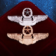 33141e48e9f3f0eb1d2b22d225b57a88