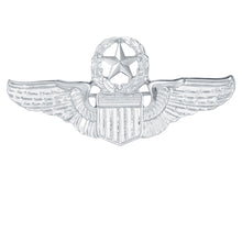 bec36cd9ff8b5adb7d82e17fb2681f4f