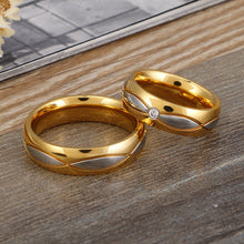 eba5da6823129f6a73eeec42872a4f6b