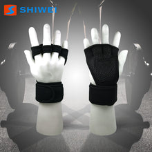 61005458fab693d5ace4defcaad0f72a