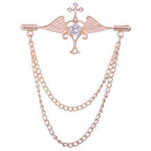 4258ed336520d38eef9b607e884c696c