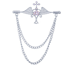 cf37e2bb8dc1d5936fd34a9c57f3e007