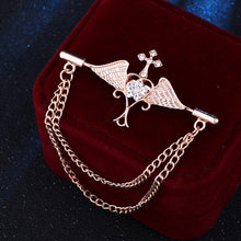 c228b9fb08573e105799fad9bedf36a2