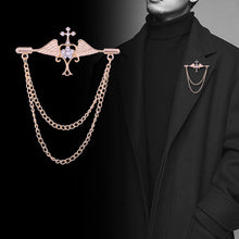 26bd770f4b8222d33c420bd2bc760221