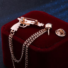 d37efd939a29bcc586b32633b0d0b1aa