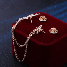 1bc1390141eb3c7bdf472041826b42bd