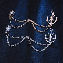 c0ebf581742cbbb35aceb0a73d94ee74