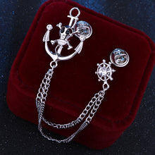 f91f12ff0edf89842dca06dc053b4aa9