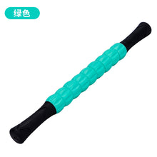 ae4108783b5b1d774cde5f5d73f8500a