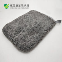1912fa04732360211a8826d1b2cf2026