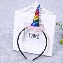 1fcddc0693ee494afe35aa8c2f29111f