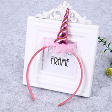 9d7ac7ebb31cddf407092e8c32026f20