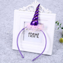 bfa734310dc0630bf1a037f08ca97aa5