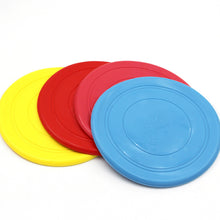 0f27c4c050198e8976563e74c7470caf