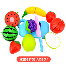 04d332e5c3f2ecb9ab7da6c7e9ac0564