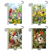 0dc8d476dd900bec69ab165ed455d0ca