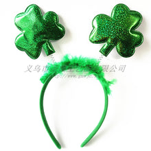 729b97fc810e0f77085cf332387a2120