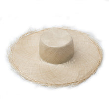 12d426eadb9b716f01687422565f9666