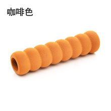 265f0cbfcec6284a33f97f1e5dc4dfd6