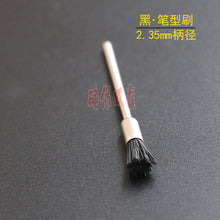 c8add07e6ea829c6ede086094bf97fed