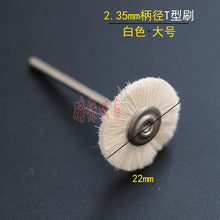72c1e38f816dfffd17a36ffba03abdbd