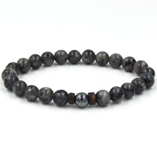 61ba71e628dbd1388e5b30bf76ed9274