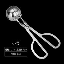 f155400bf38c91b0d69a8a049b140cff