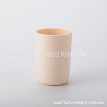 3c5b5b668b22a37e533db0b742559fe7