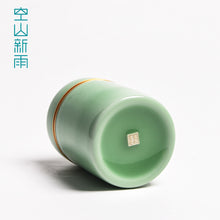afe184c3ab1181a36c618041cdd65626