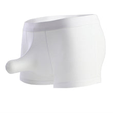 6086b8dcf97cb045a34bcace5ca9da22