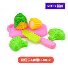 5b01f1abbbd472328dcff1dd4e69e5c2