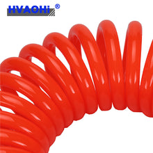 3bec455f1b748cbf2fbaed747714f217