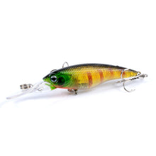 5e3ec811c23d283bd8b8f15997531ffa