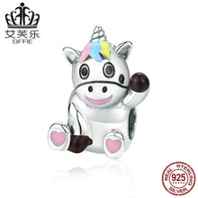 6dea9b755df3777d43859addc7f69751