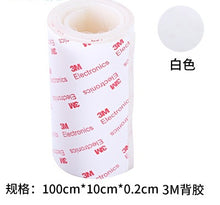 37eea68c0d5a5ee7babc954f635cec49