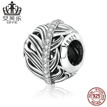 f9fd5fe11901ce8fdd36bae7fb4c4b38